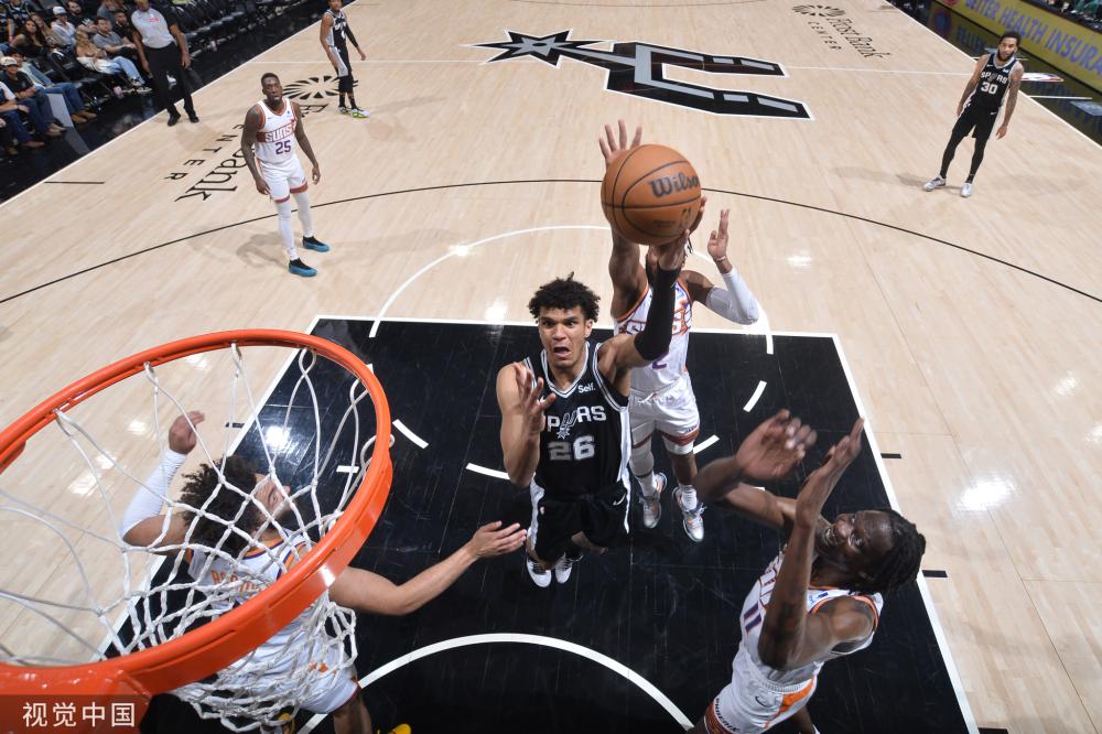 的体操世界 的体操世界