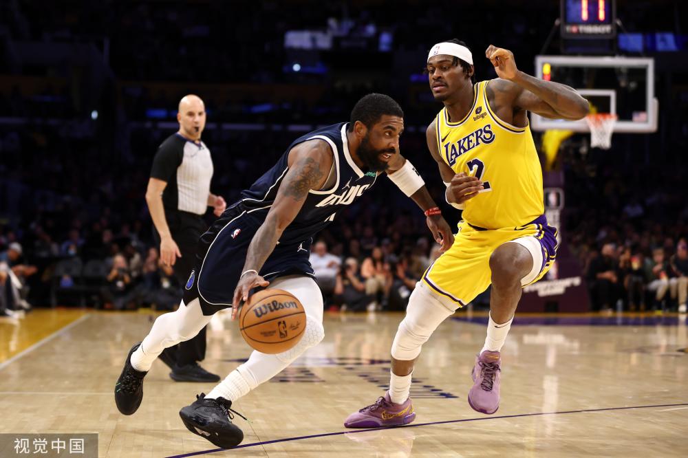 杯巴库站夺 杯巴库站夺