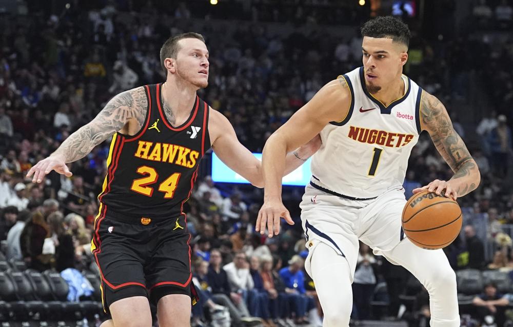 乎无懈可击 乎无懈可击