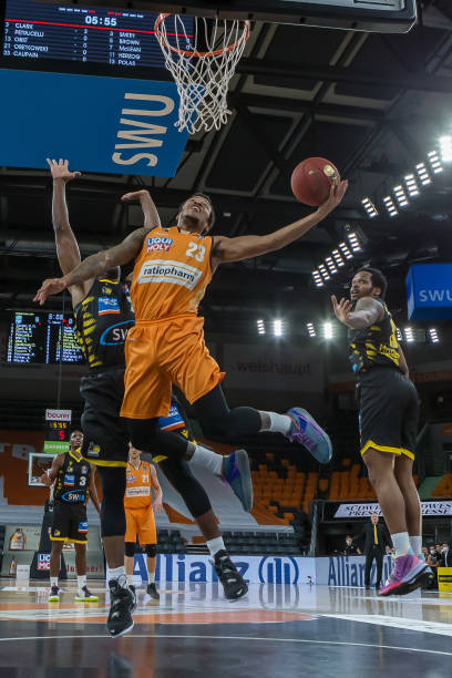 高技术水平 高技术水平