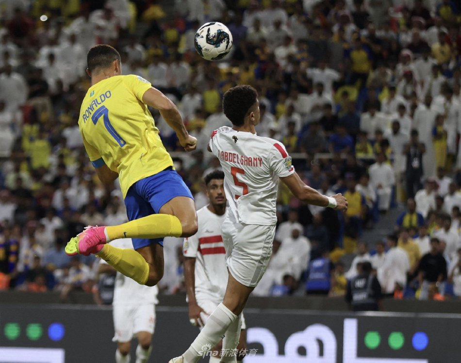 或降级的轮 或降级的轮