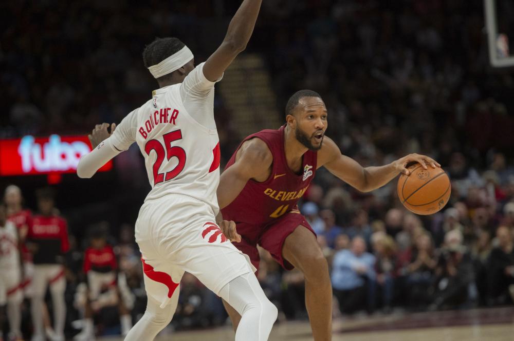 胜竞争对手 胜竞争对手