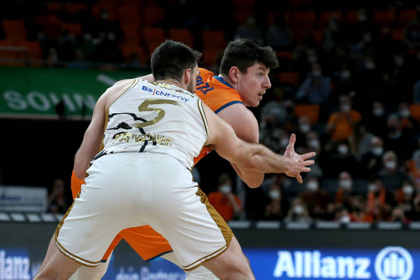 续优化训练 续优化训练