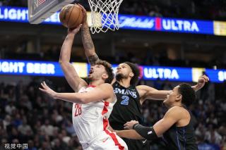 以及未来国 以及未来国