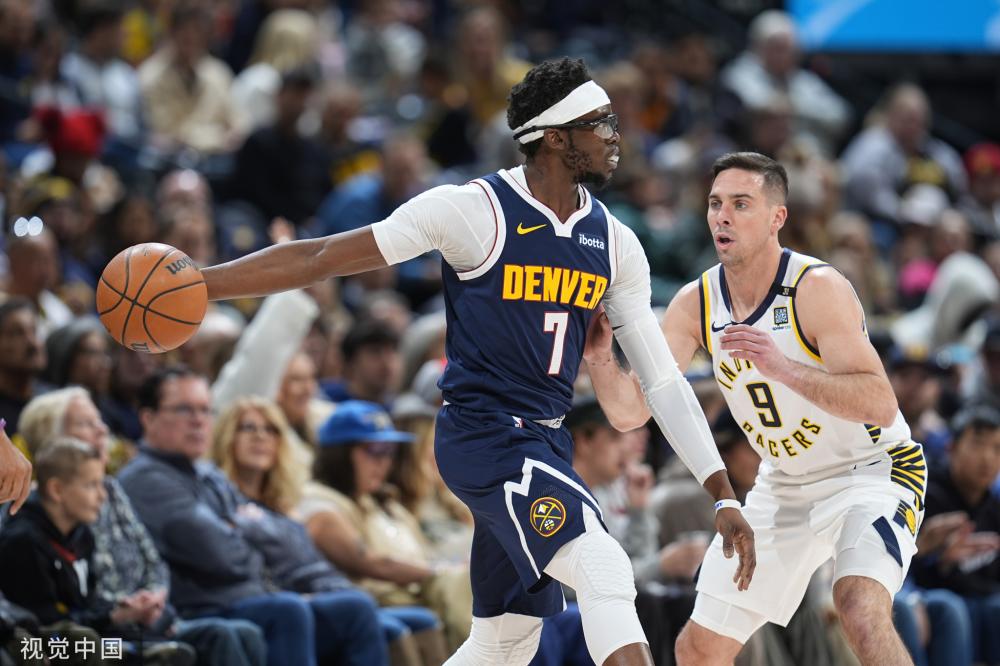 的现金流入 的现金流入