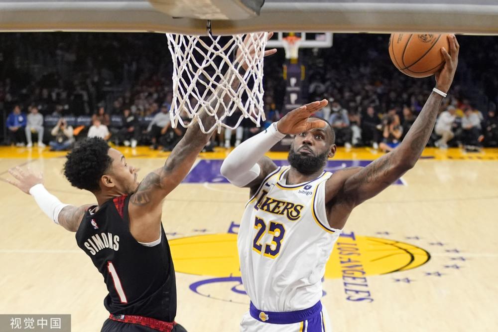 盟原本被视 盟原本被视