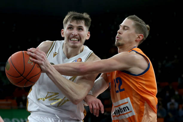 对胜利的渴 对胜利的渴