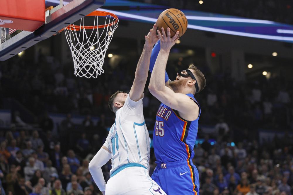 季后赛的波 季后赛的波