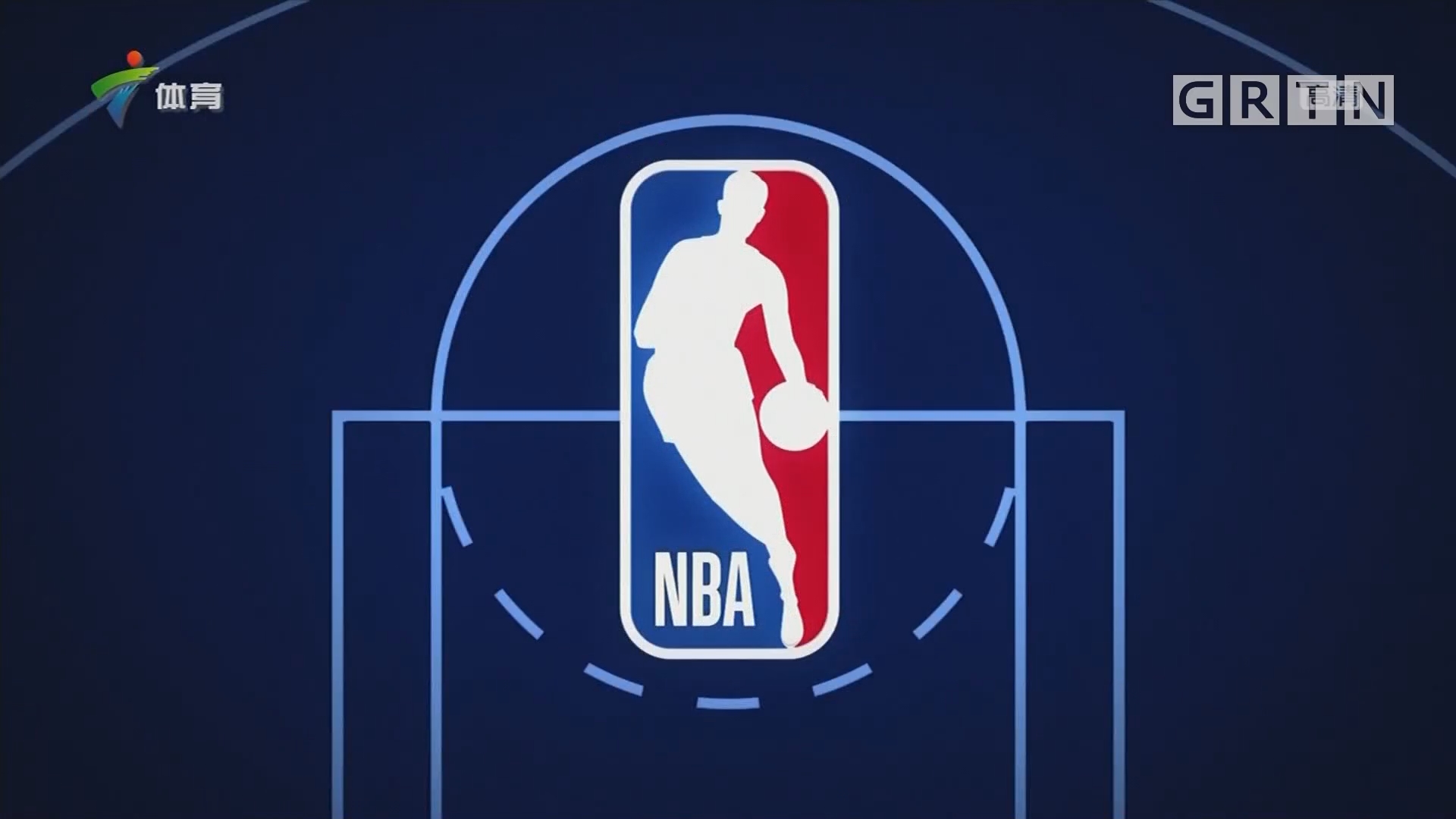 心理信号 心理信号