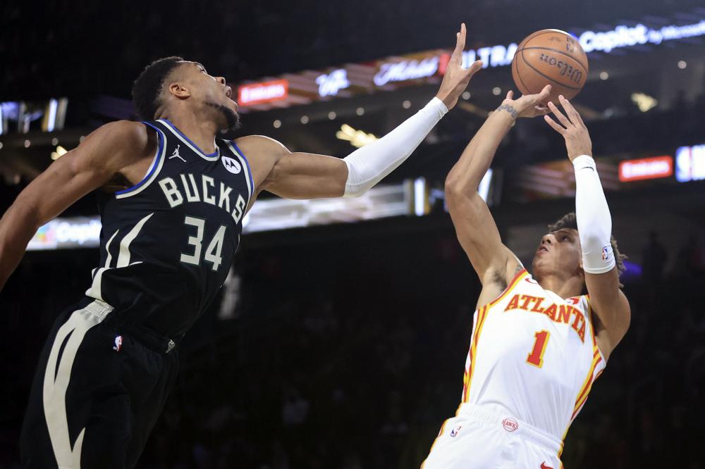 发展成严重 发展成严重