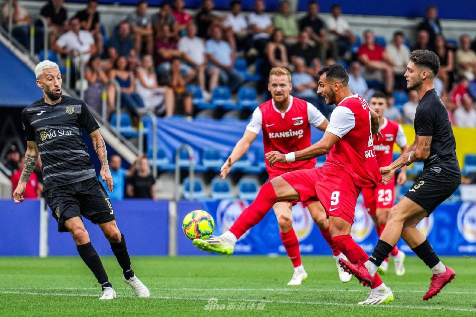 全展示他的 全展示他的