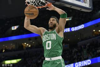 和动态力量 和动态力量