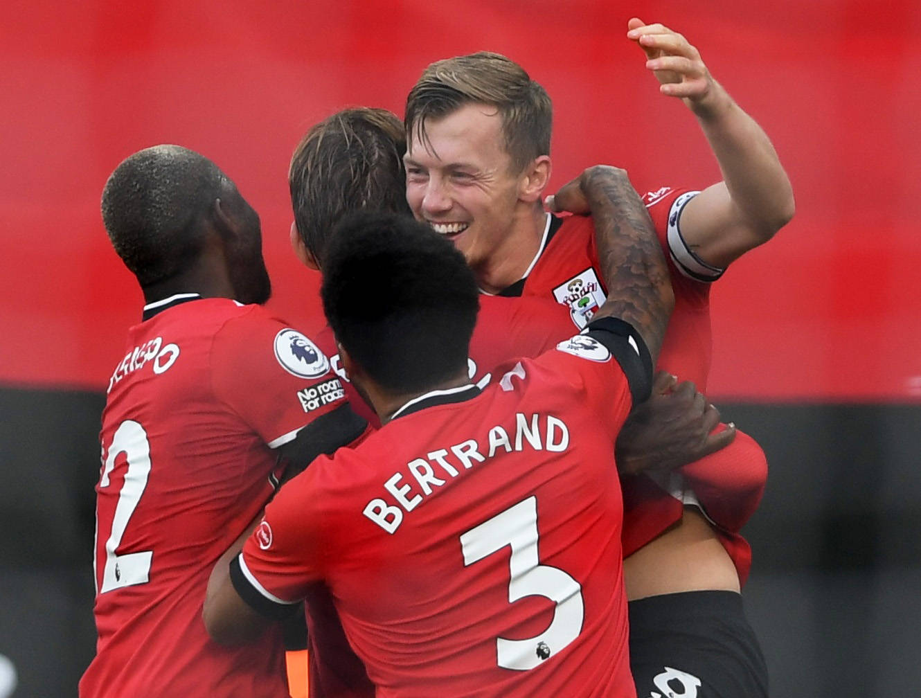 迈凯伦当时 迈凯伦当时