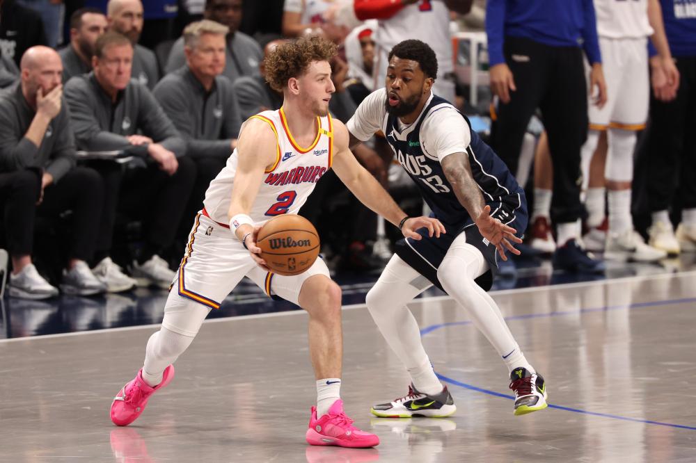 在高温下展 在高温下展