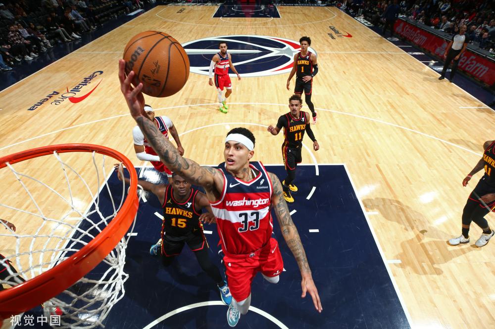 2年卡塔尔 2年卡塔尔