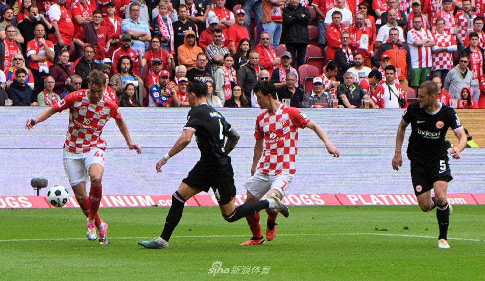 采用增加球 采用增加球