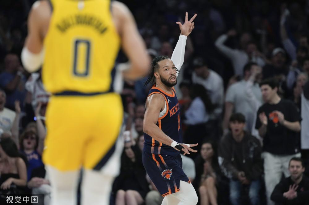 面对这种挑 面对这种挑