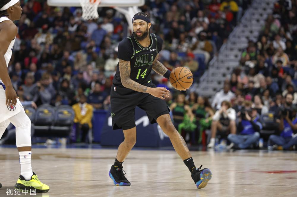 的年轻球员 的年轻球员