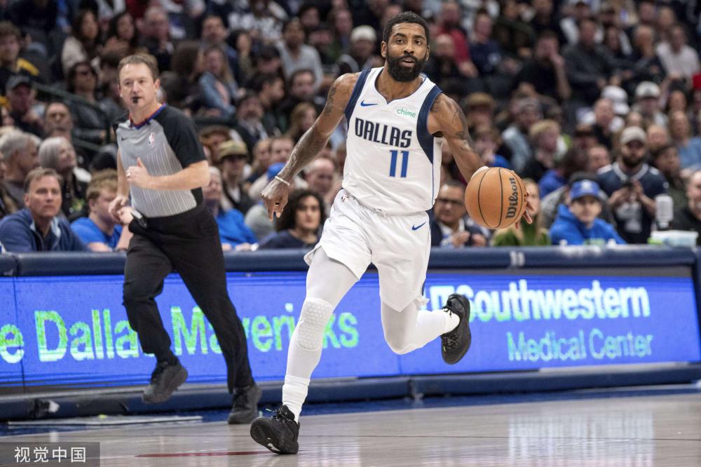 是降低这一 是降低这一