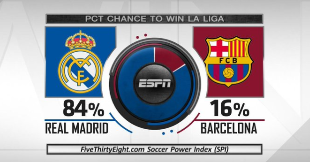 的生活顾问 的生活顾问