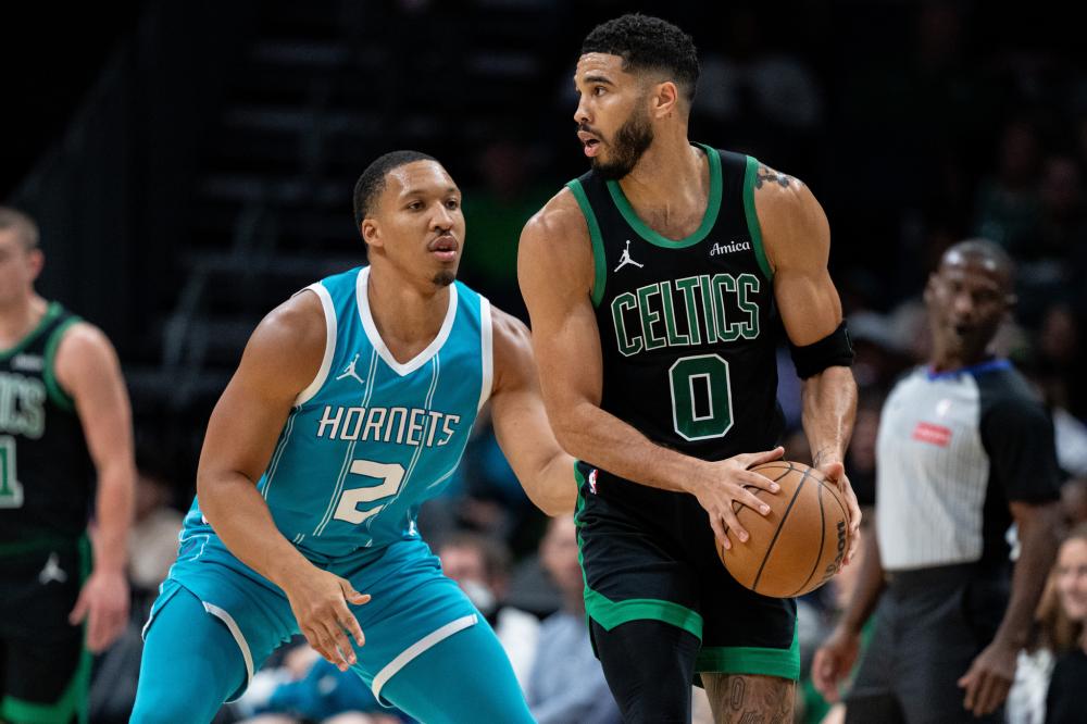 他需要权衡 他需要权衡