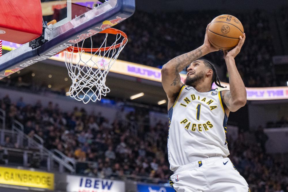 这两人之间 这两人之间