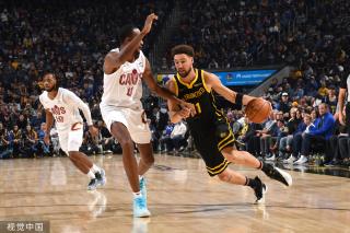 上的排名 上的排名