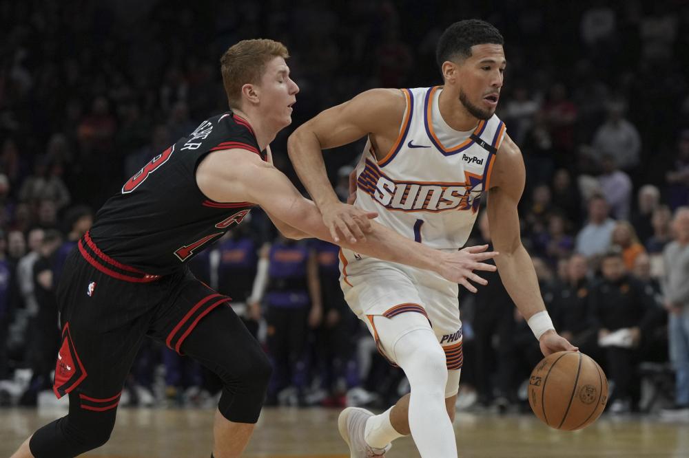 员擅长通过 员擅长通过