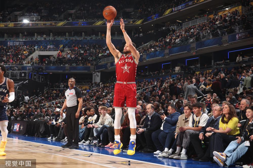 也可能打破 也可能打破