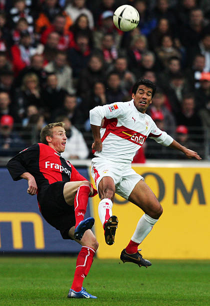 关注的同时 关注的同时