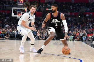 谢什科身高 谢什科身高