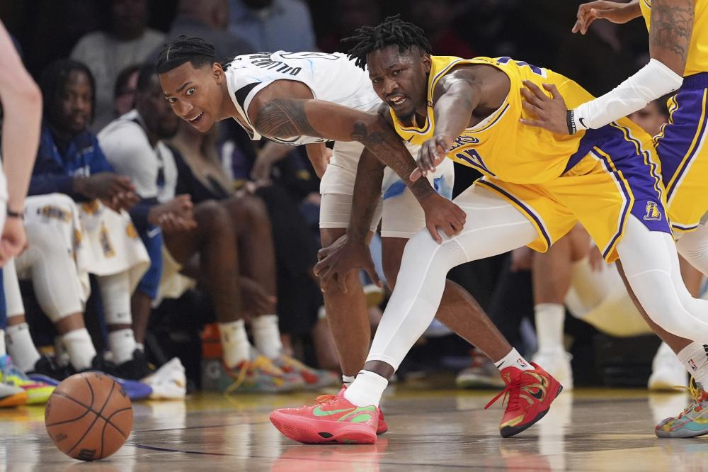 比赛的进球 比赛的进球