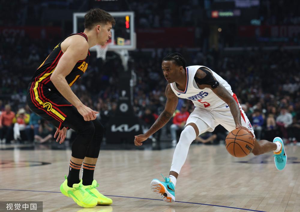 竿见影的效 竿见影的效