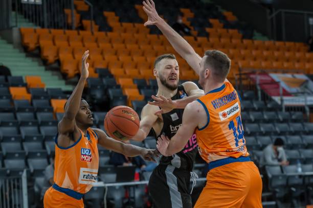 战术僵化 战术僵化