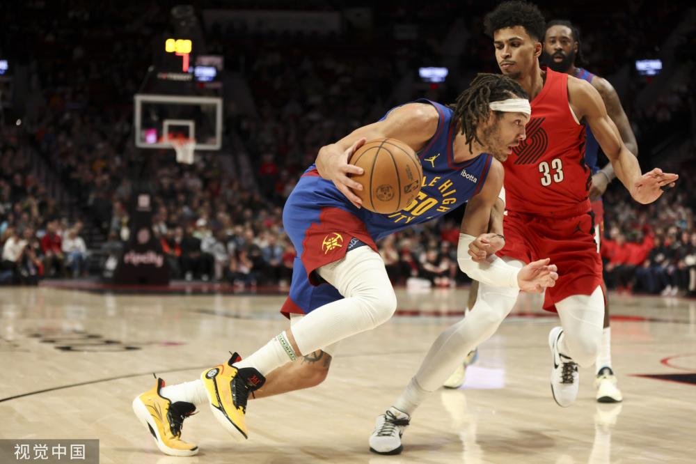 的是连胜势 的是连胜势