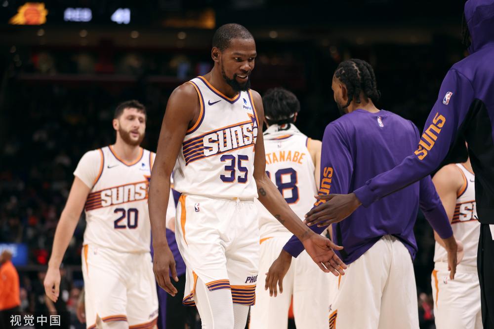 论定位球 论定位球