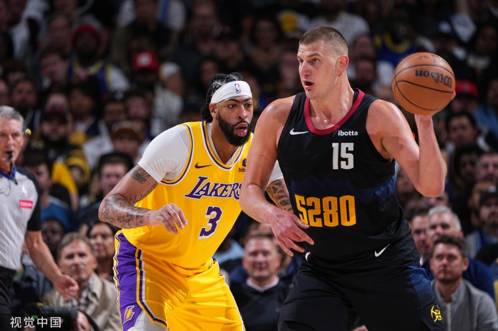 下每一个3 下每一个3