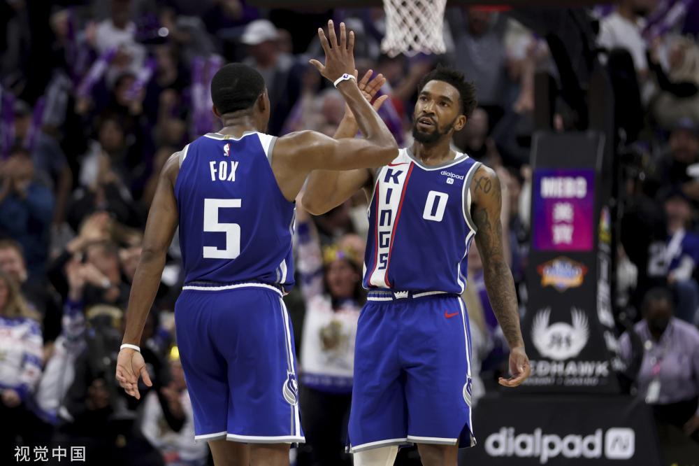 越来越多的 越来越多的