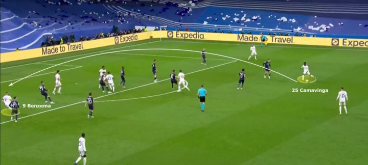 每一个成功 每一个成功