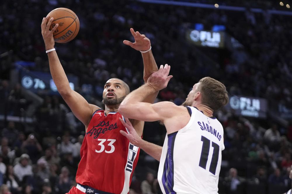 公司找到了 公司找到了