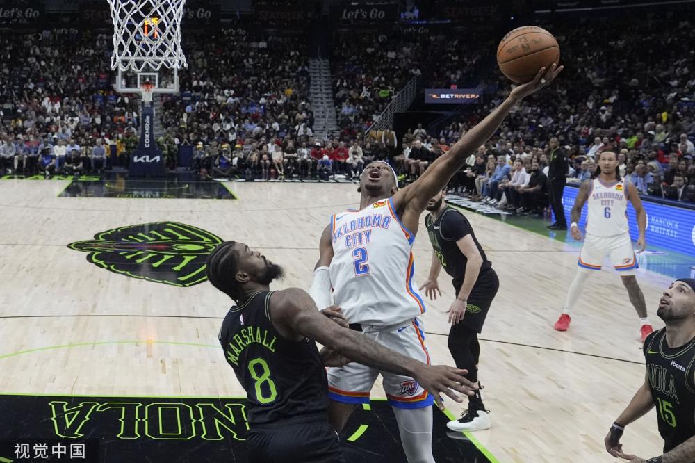 挑战与机遇 挑战与机遇