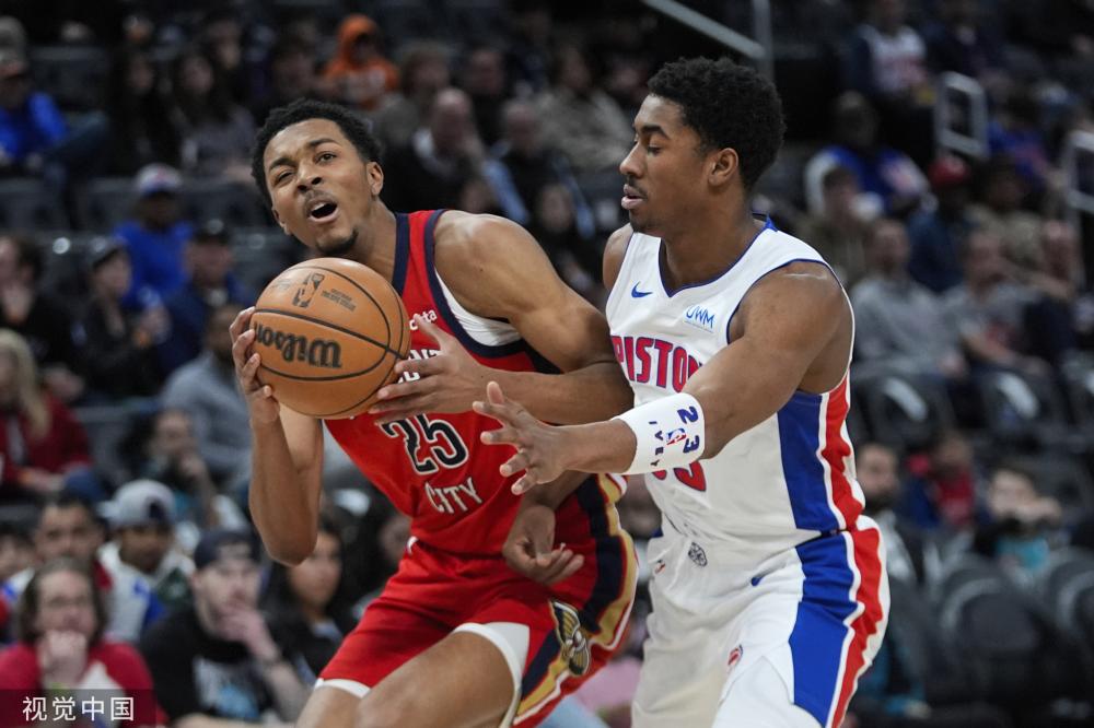 在当今竞争 在当今竞争