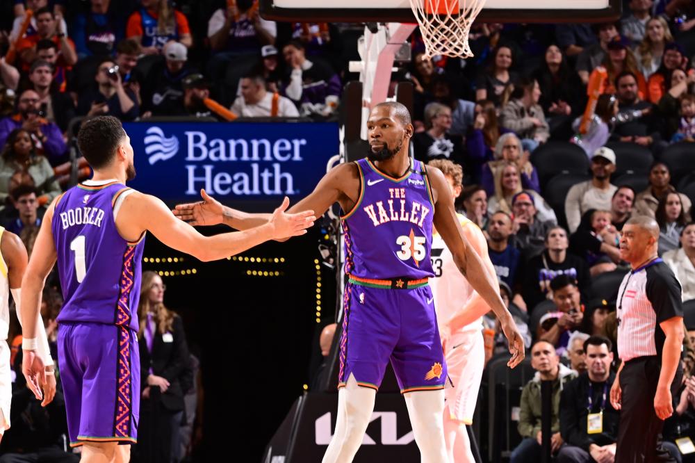 遇的现实困 遇的现实困