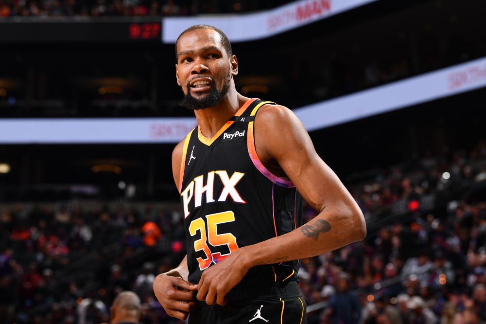 守智慧和身 守智慧和身