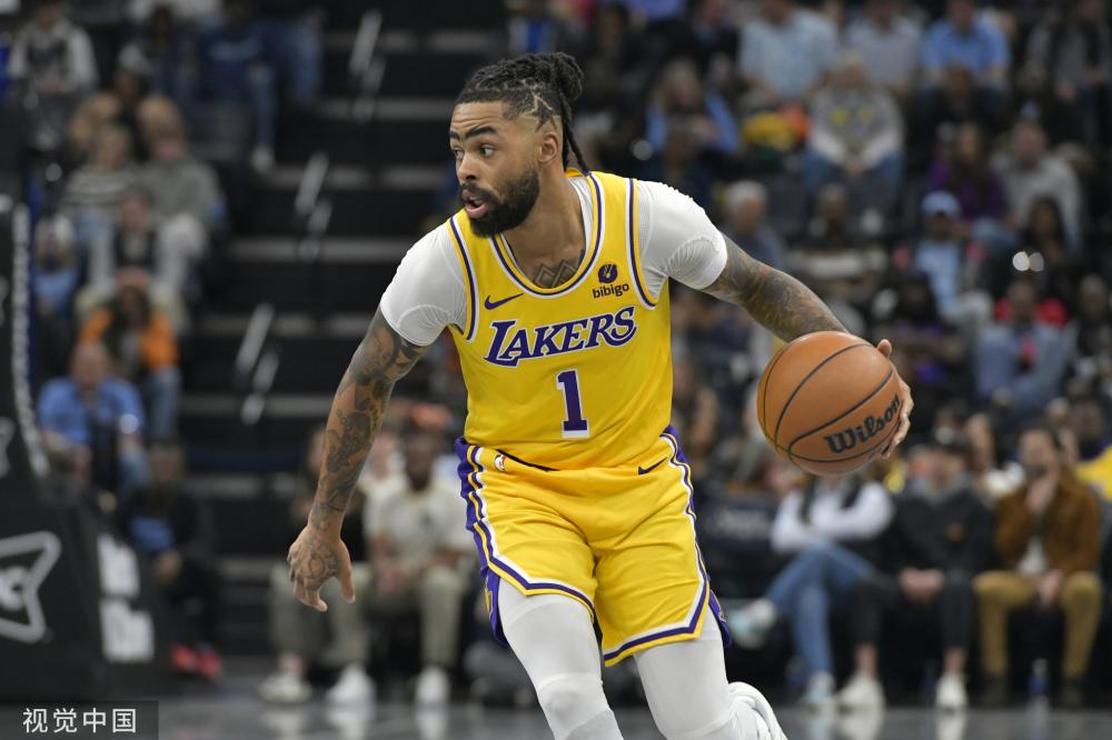 供了强有力 供了强有力