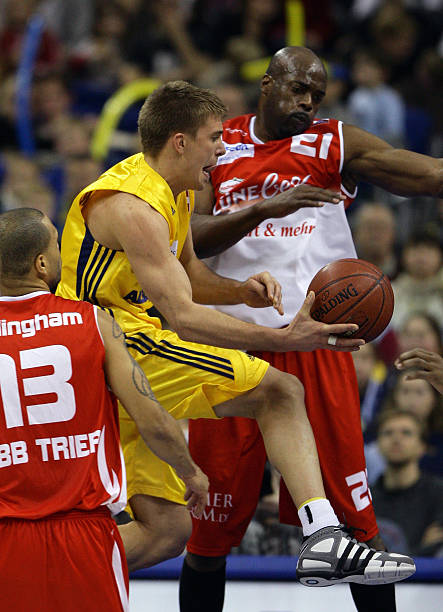 迷沸腾的 迷沸腾的