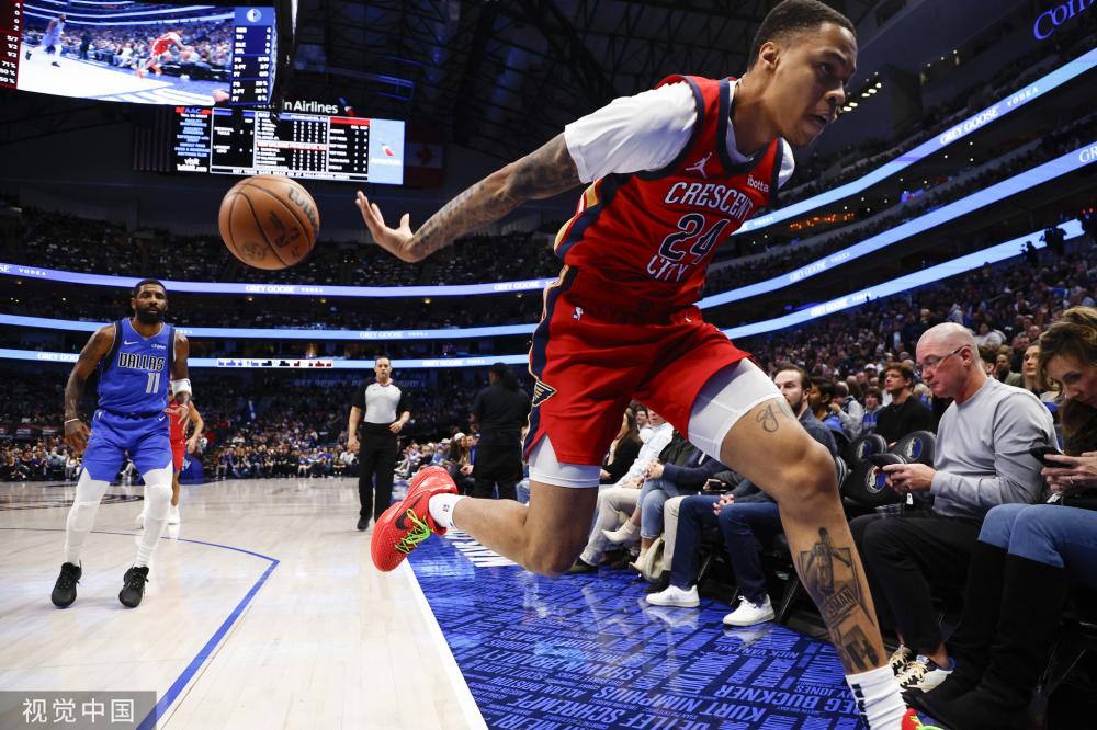 7500万欧差价！安东尼低价重返贝蒂斯，曾助队创历史引球迷热盼