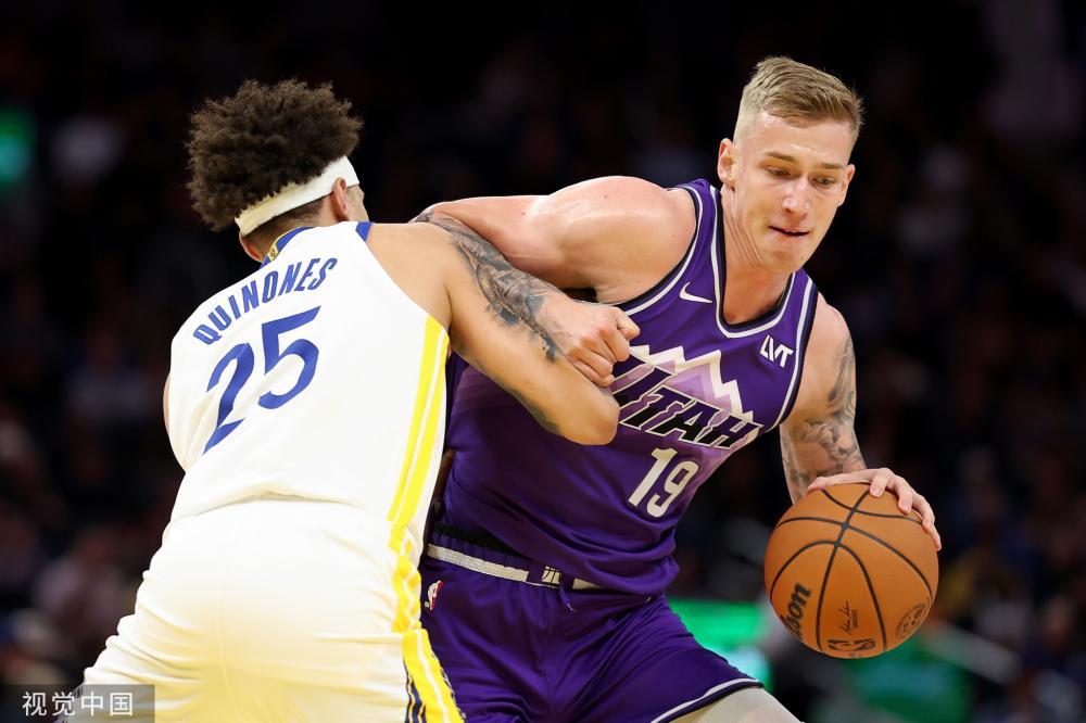 使得拜仁慕 使得拜仁慕