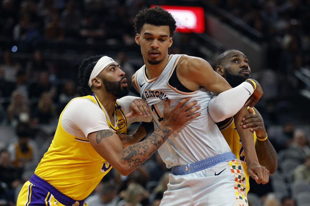 [天下足球]告别热刺 凯恩转投拜仁慕尼黑.