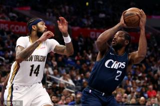 [天下足球]告别热刺 凯恩转投拜仁慕尼黑.